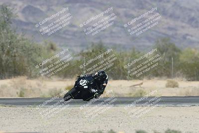 media/Oct-30-2025-Racers Edge (Thu) [[dabbdaf680]]/2-A Group/Session 5 (Turn 6)/